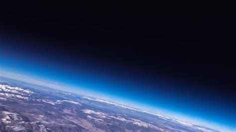 Ozone layer: What impact has the Montreal Protocol had? | World ...