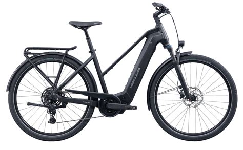 Buy Hercules Futura HD I-12 Performance CX 625 Wh online