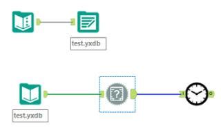 Turbocharging Alteryx Performance Optimize Workflows For Enhanced