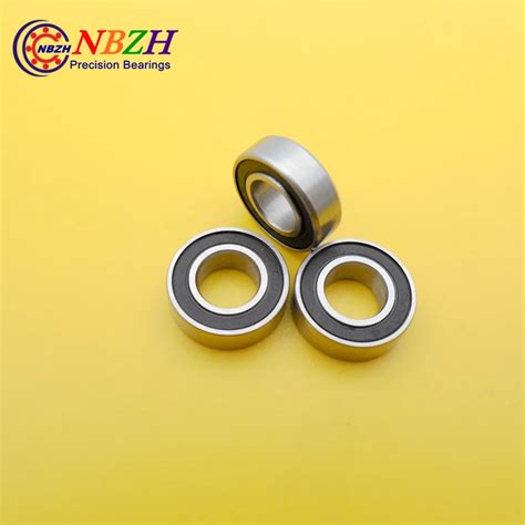 NBZH Free Shipping 50 Pcs Lot The Rubber Sealing Cover Thin Wall Deep