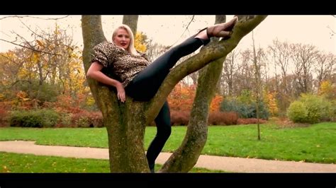 Het Tietenlied Irisqueen Free HD Porn Video 6e XHamster