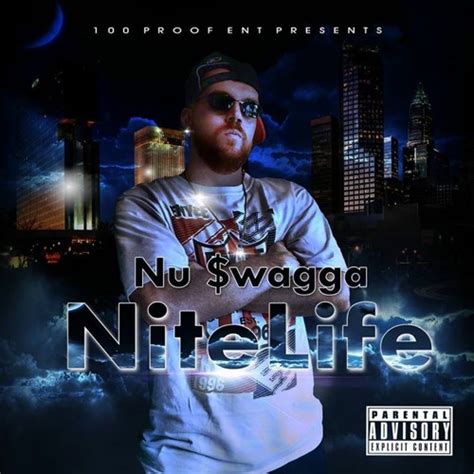 Stream Nu Swagga Music Listen To Songs Albums Playlists For Free