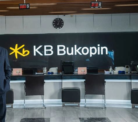 KB Bukopin Salurkan Kredit Rp309 Miliar Ke INVI Untuk Pengadaan Bus