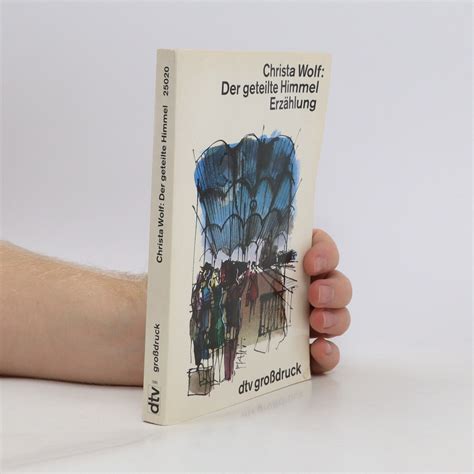 Benjamin Faktor Enkel Von Christa Wolf 3