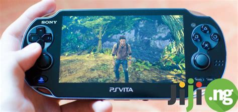 cool stuff     reasons    ps vita
