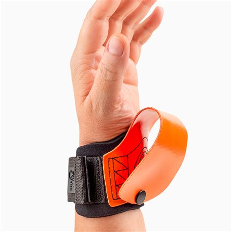 grip competition  orange skyhill usa