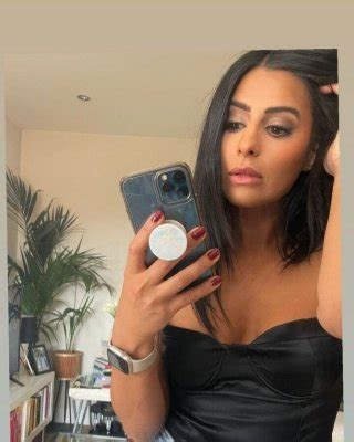 Coronation Street Nude Porn Pictures XXX Photos Sex Images 4063156 Page 2 PICTOA