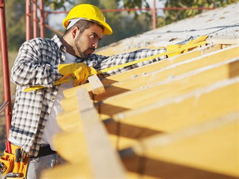 Why You Should Get A Roof Replacement Before Selling Your Home Pretty