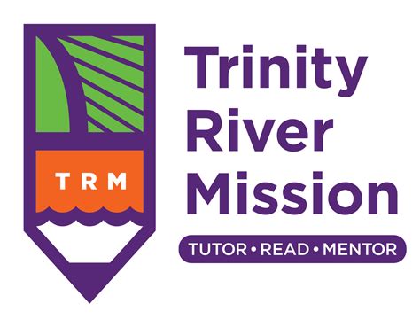 Trinity River Mission Inc Guidestar Profile