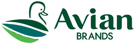 Avian Brands