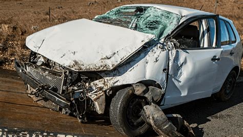 The Hidden Costs Of Car Accidents Harker Injury Law