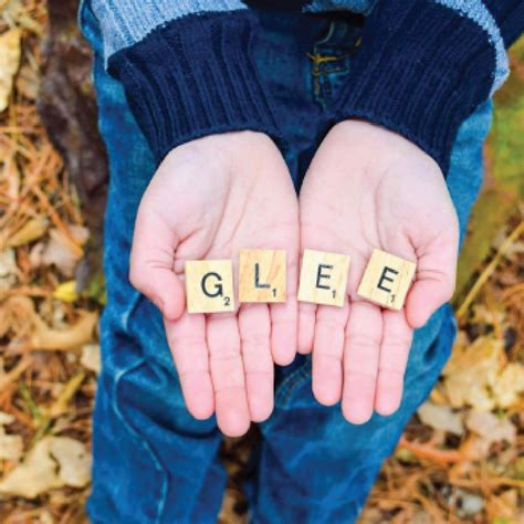 Letter A Wooden Scrabble Tiles Bsiri Games