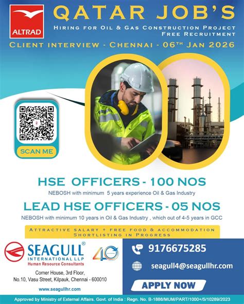 Sandwell mbc vacancies are opening up hundreds of new jobs