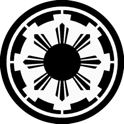 The Ebony Idle Wiki Star Wars Roleplaying Amino