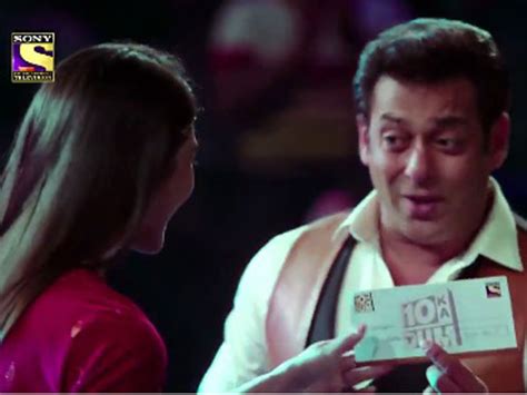 Dus Ka Dum Promo Out! Salman Khan Reveals How People Can Become Rich ...