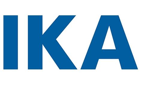 IKA - Designed for Scientists | Fisher Scientific