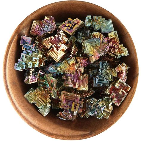 Bismuth