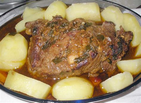 Cupim na Panela de pressão Batatas Receita maravilhosa