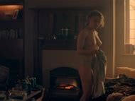 Naked Tallulah Haddon In Kiss Me First