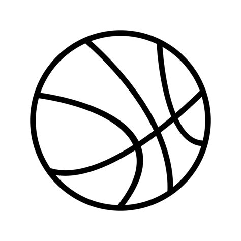 Basketball Png Vector Psd And Clipart With Transparent Background