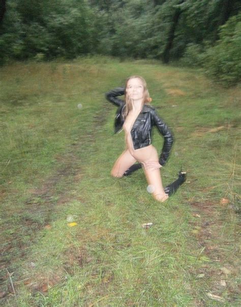 Home Pics 9972 Bikini Vacation 66 Porno Foto