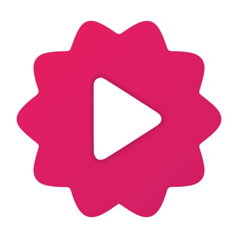 Fliki: AI Video Generator Features & Information | AiToolsBee