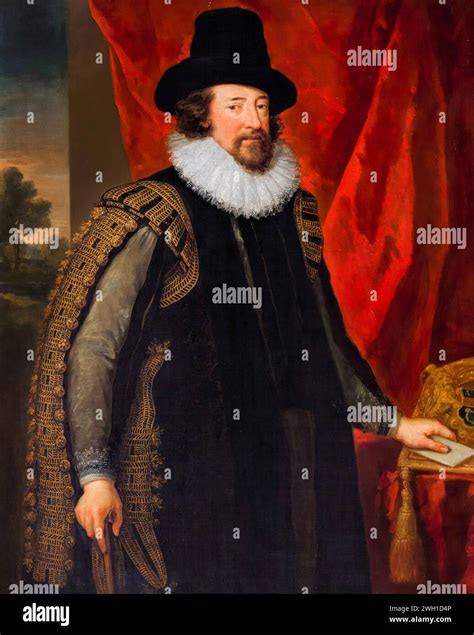 John Francis Bacon Hi Res Stock Photography And Images Alamy