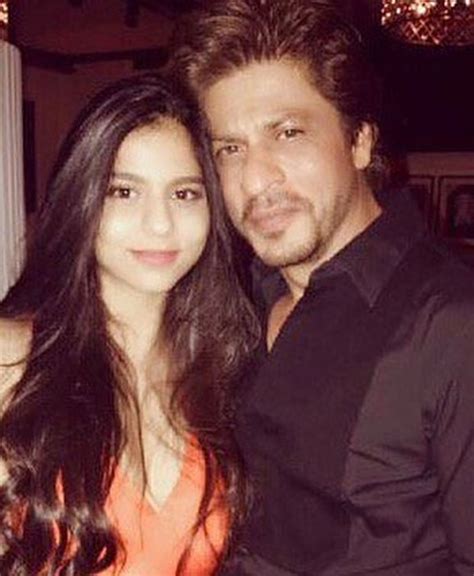 Inside Photos Shah Rukh Khan Alia Bhatt Suhana Khan And Others