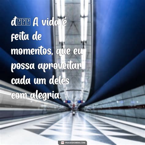 Mensagem Para Perfil - As Melhores Mensagens Bonitas para Personalizar Seu Perfil do WhatsApp ...