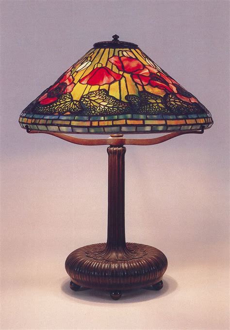 Stained Glass Lamps Tiffany Lamps Lamp