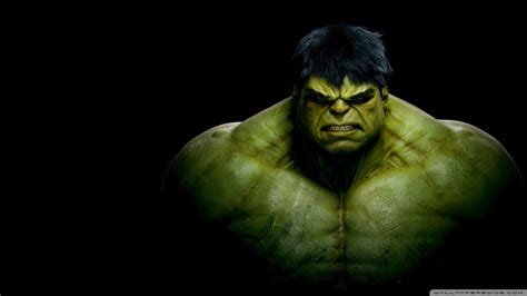 10 Most Popular Hulk Hd Wallpapers 1920X1080 FULL HD 1920×1080 For PC ...