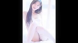 신작 쏘블리 23 4월 패트리온 풀팩 첫공개 5 KimchiTV Free Asian Porn