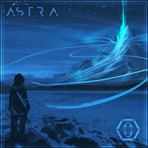 Stream Astra Samplepack Demo Track By Agente Listen Online For