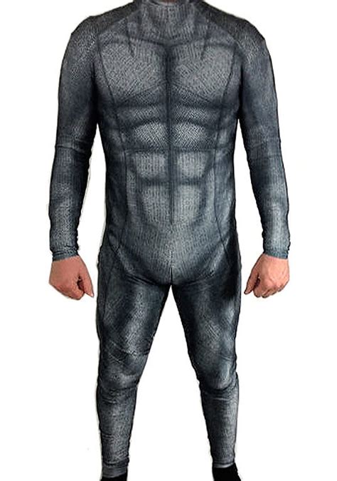 BATMAN / GENERIC costume superhero bodysuit mens boys | Etsy