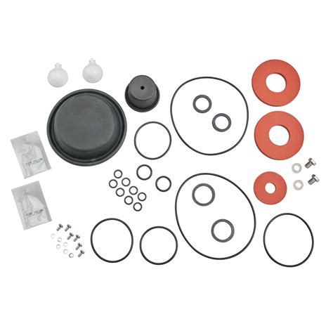 25+ Febco 765 Parts Diagram - NafisafAlaa