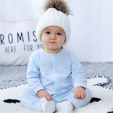 Baby Winter Clothes Adorable Baby Fashion Soft Baby Outfits - Etsy