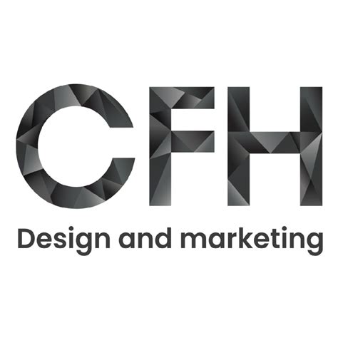 CFH logo - Burnley