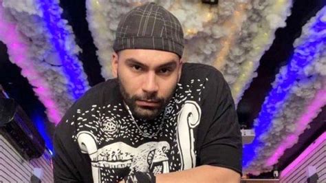 uk summons iran chief diplomat  abhorrent mohsen shekari