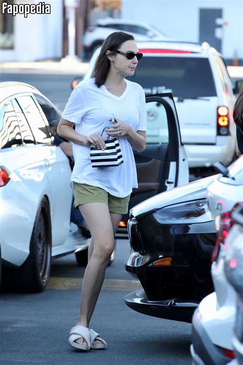 Gal Gadot Nude OnlyFans Leaks Photo 2952938 Fapopedia