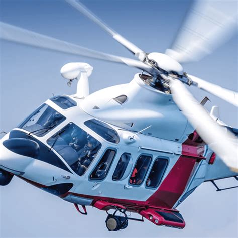 Curso De Piloto Comercial De Helic Ptero Instituto Popular De Profiss Es