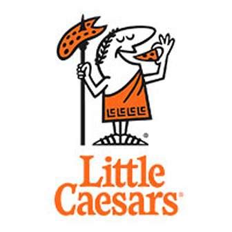 Little Caesars Pizza Delivery in Cadet, MO | Full Menu & Deals | Grubhub