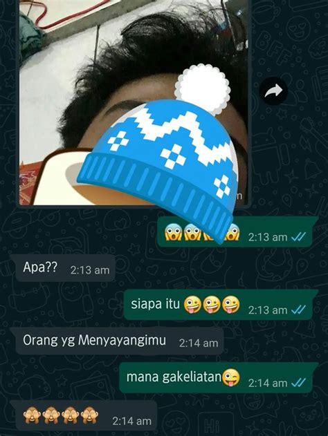 cara kirim foto iphone ke android 11