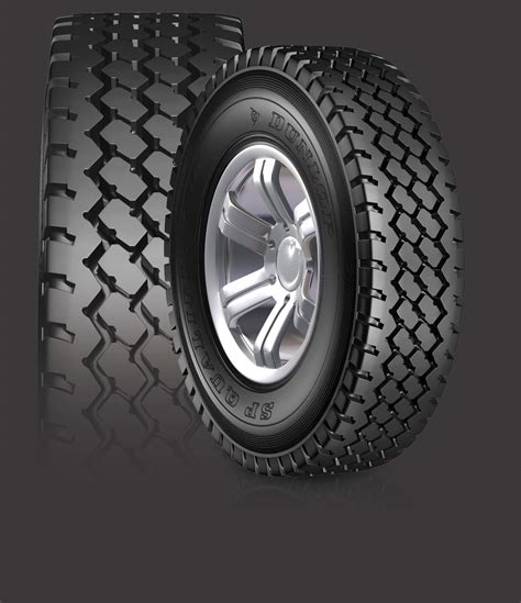 Grandtrek Tg 21 Dunlop Tyres Sa