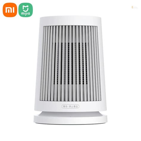 Grzejnik Elektryczny Xiaomi Mijia 600W Natychmiastowy Podgrzewacz Z