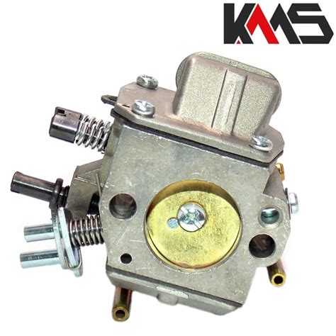 Karburator S Ms Kms Keko Motors