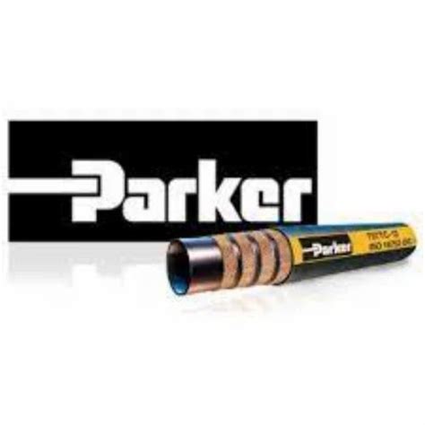 Parker Hydraulic Hoses at ₹ 1500/meter | Rangareddy | ID: 2850015093230