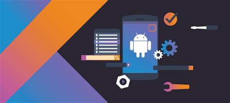 Curso De Desarrollo Avanzado De Apps Android Con Kotlin The Inventor S House