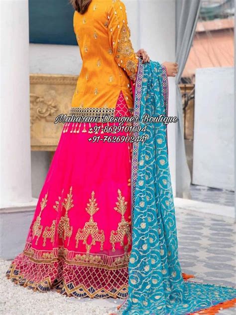 Top 999 Lehenga Designs Images Amazing Collection Lehenga Designs