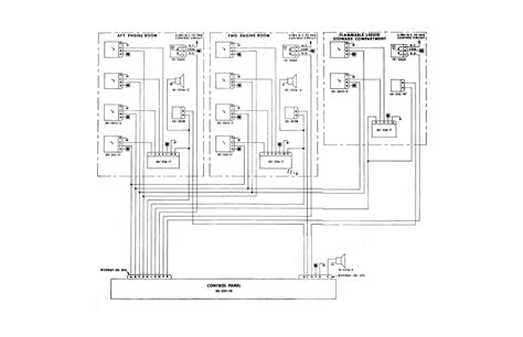 Paradox Alarm Panel Wiring Diagram Wiring Diagram