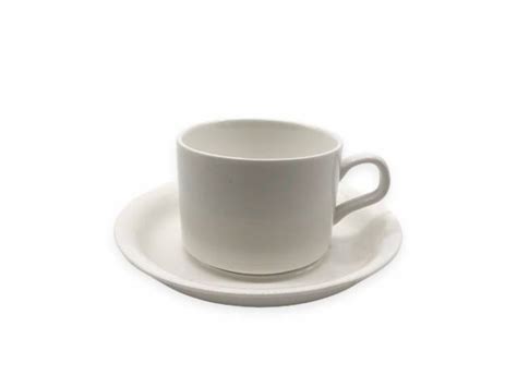 Taza De Cafe Taza De Caf Taza Cafe Con Platillo Taza Cafe Con Plato